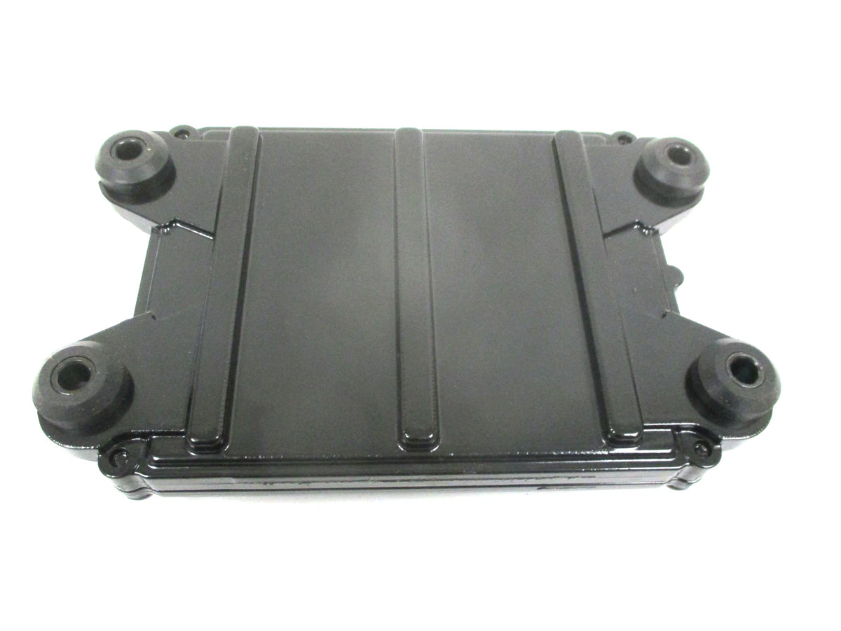 ECU Assembly for Kubota EH128 (38NAC4-L, EH128-60203, EH128-60205)