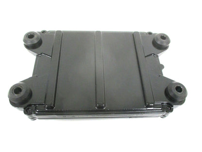 ECU Assembly for Kubota EH128 (38NAC4-L, EH128-60203, EH128-60205)