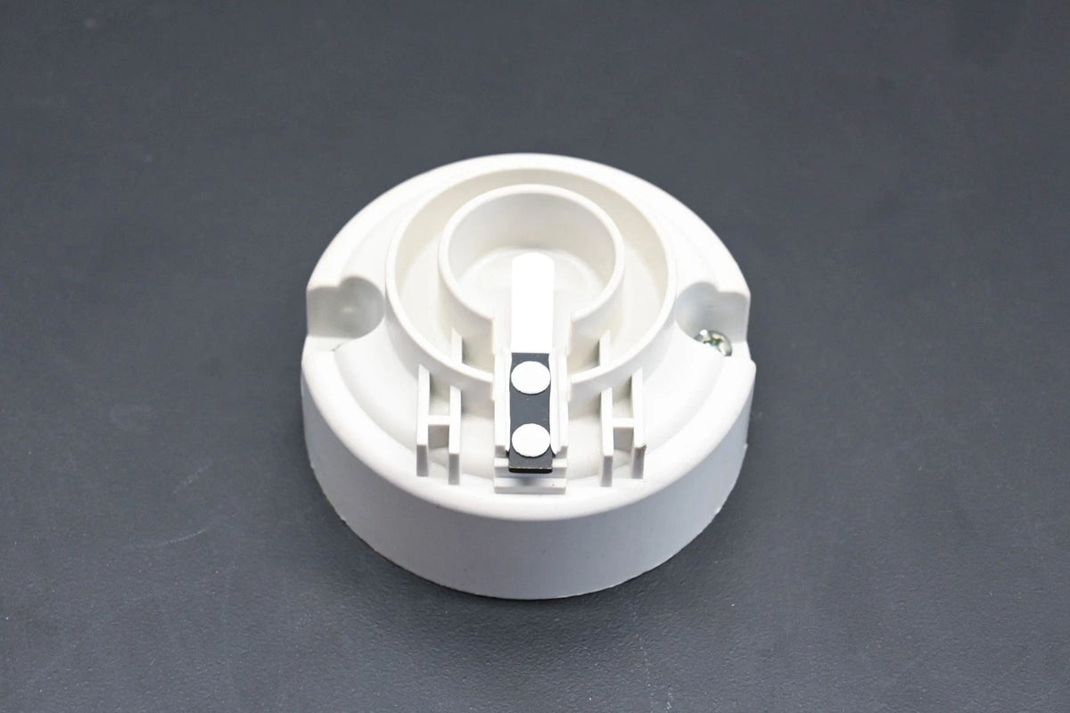 Standard DR-328 Rotor for