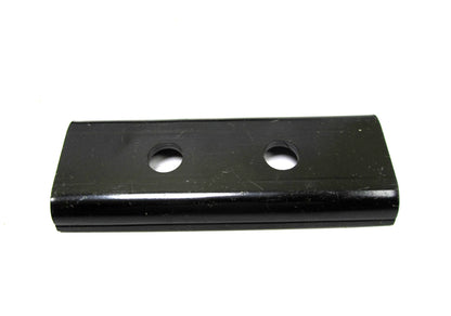 Front Engine Insulator Retainer for International ISC SCR 15L (286234C1, 286234C2)