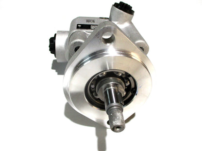 Power Steering Pump for International QMG6 (4201810C91)