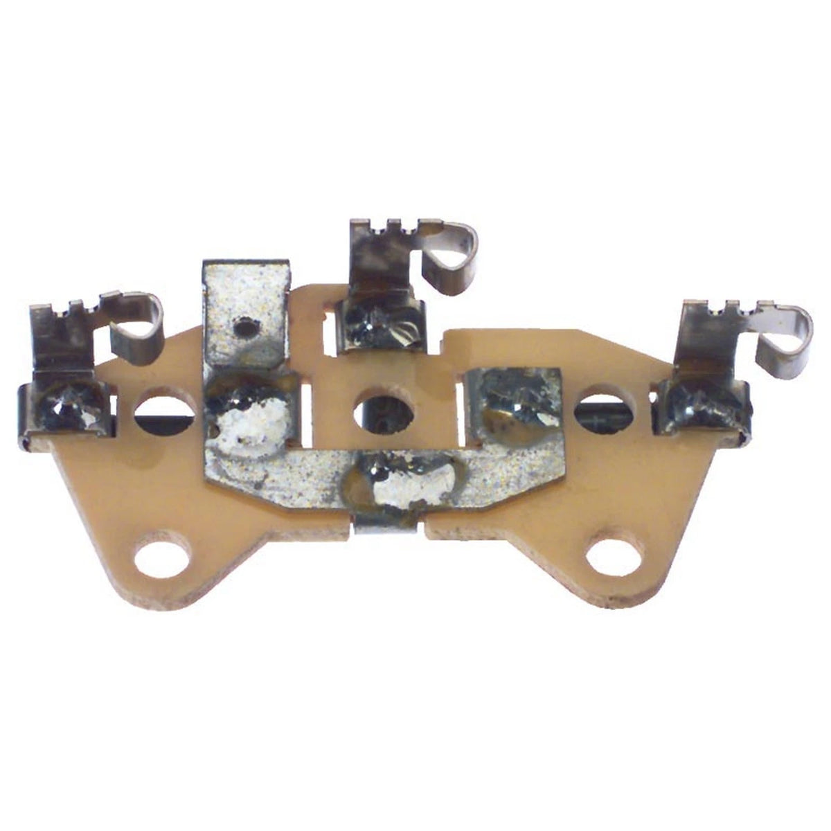 Diode Trio for (Replaces 1121067007, 1121099007, 1127320082)