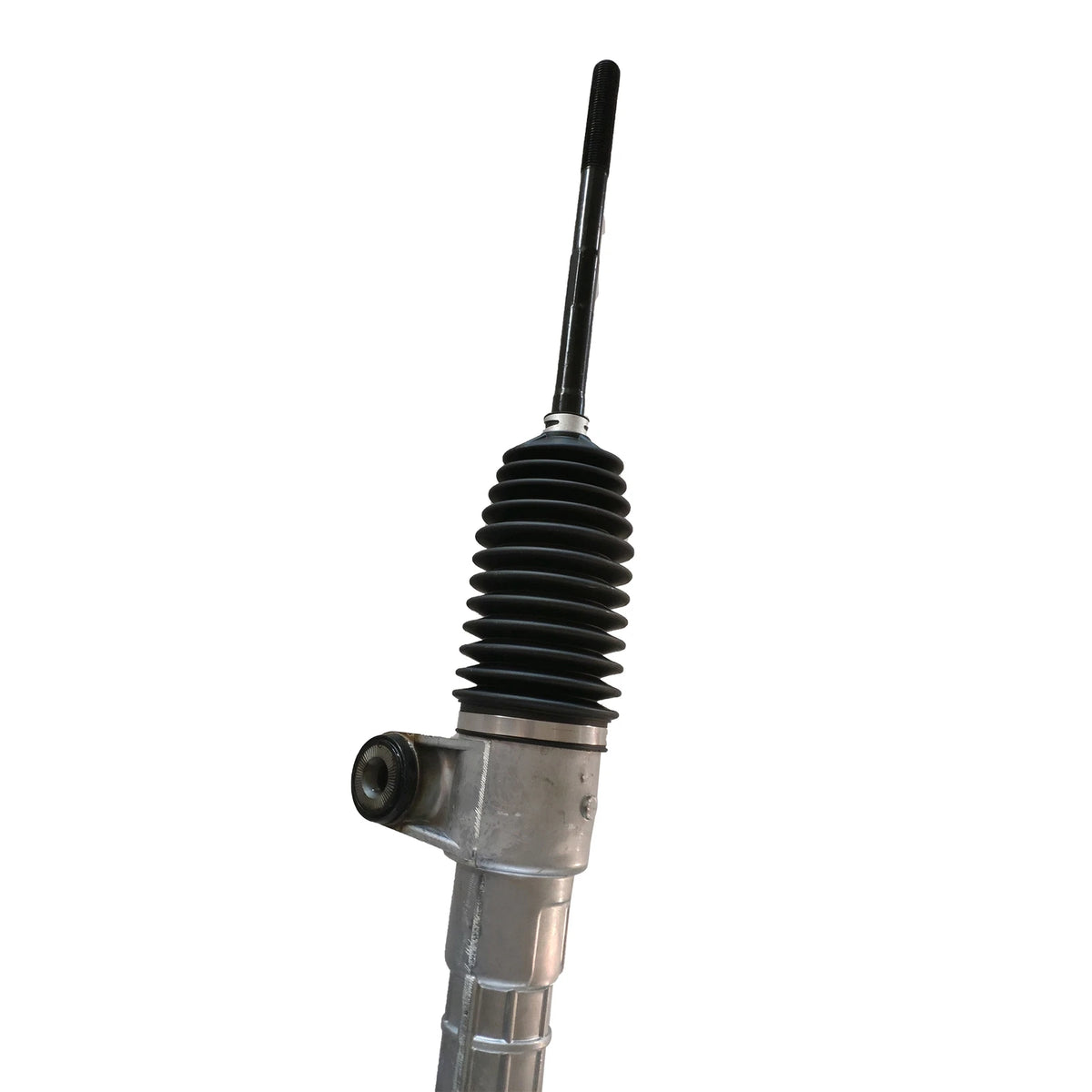 Power Steering Rack and Pinion for Chevy Malibu, Pontiac G6, Saturn (2004–2012)