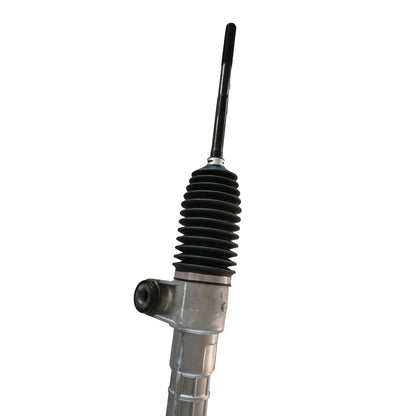 Power Steering Rack and Pinion for Chevy Malibu, Pontiac G6, Saturn (2004–2012)