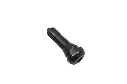 Valve Stem Assembly for Ford (3W1Z-1700-XA)