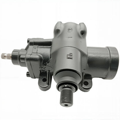 Power Steering Gear Box for Dodge Ram 1500 2500 3500 Van (1999–2003) 27-7627