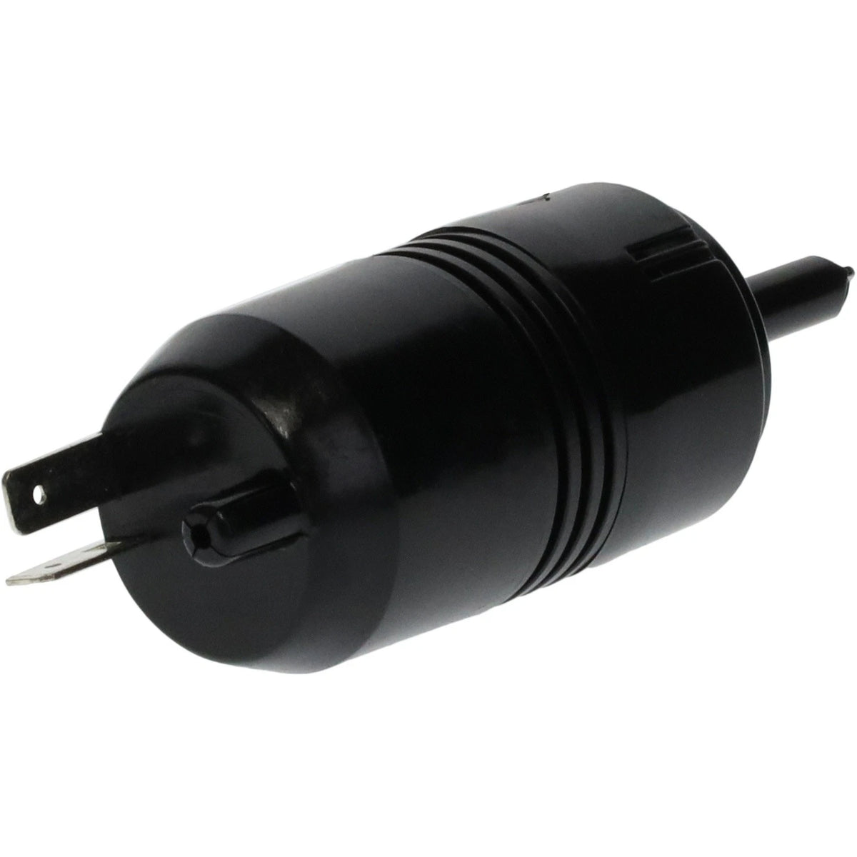 Windshield Washer Pump for GMC K1500 K2500 Jimmy (1985–1991) 22039339