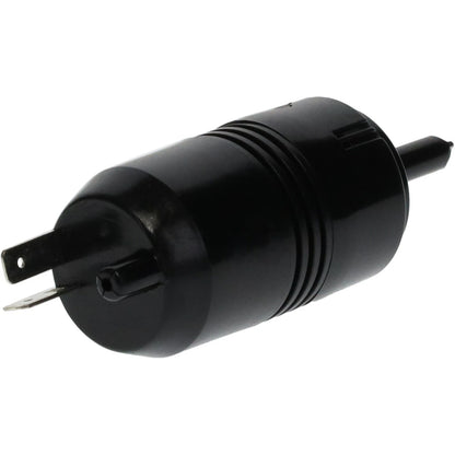 Windshield Washer Pump for GMC K1500 K2500 Jimmy (1985–1991) 22039339
