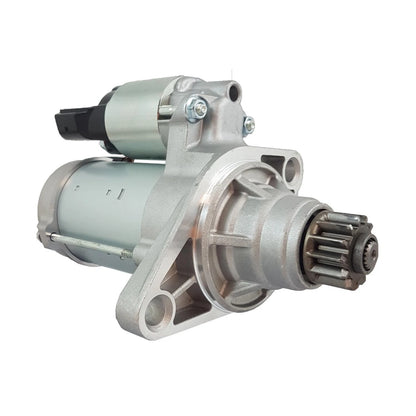 Starter for Volkswagen Golf, Jetta, Golf SportWagen (2019–2020) 438000-0200
