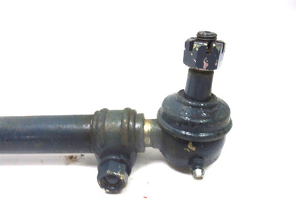 Tie Rod for Kubota L2600, L295F (34260-12400)