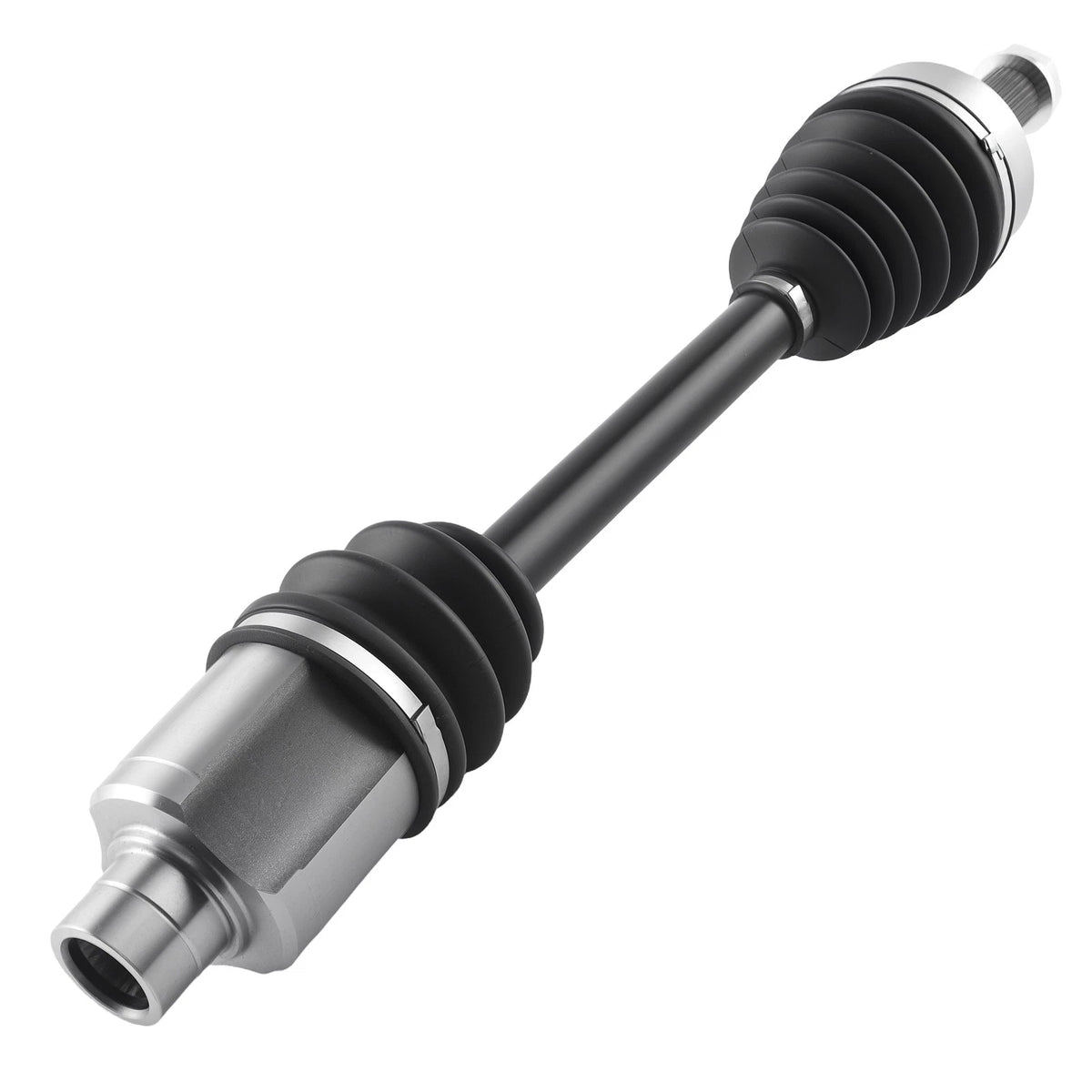 1X Front Passenger CV Axle Assembly for Acura TL (2004–2008) 66-4223