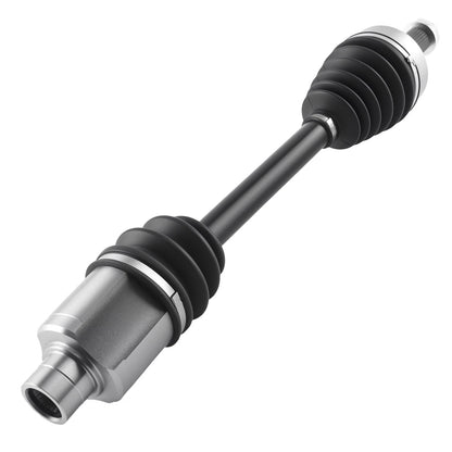 1X Front Passenger CV Axle Assembly for Acura TL (2004–2008) 66-4223