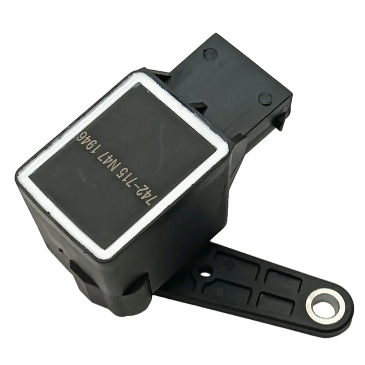 Suspension Height Level Sensor for Mercedes W220 W211 (2000–2006) 010 542 77 17 0105427717