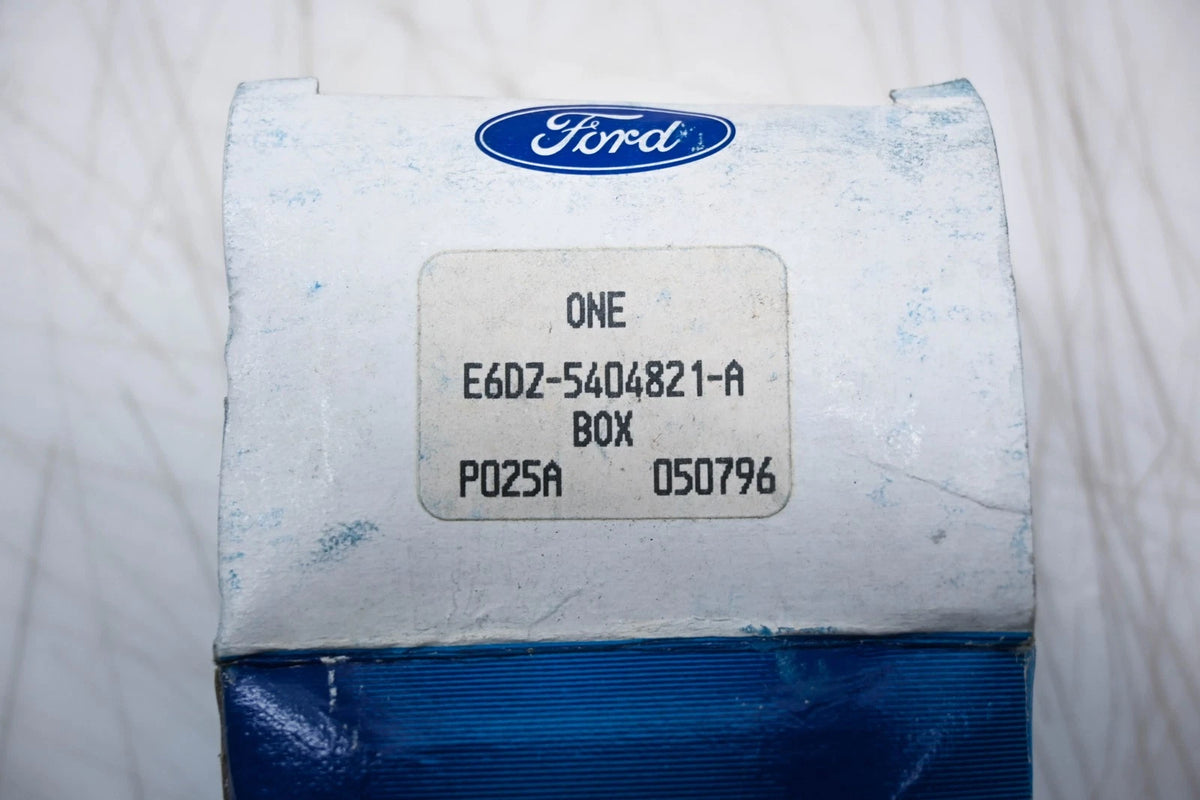 OEM Console Ashtray Box for Ford (E6DZ-5404821-A)