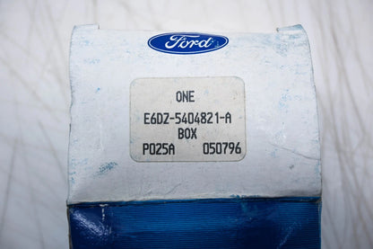 OEM Console Ashtray Box for Ford (E6DZ-5404821-A)