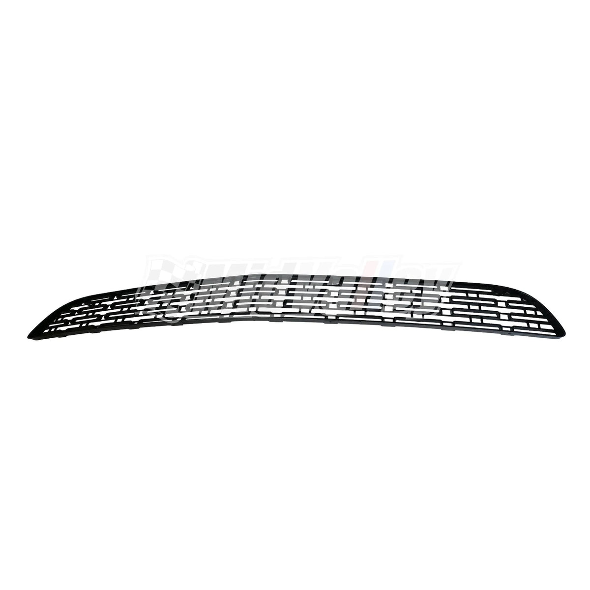 Front Bumper Cover Grille for Dodge Challenger (2015–2022) 68259756AA