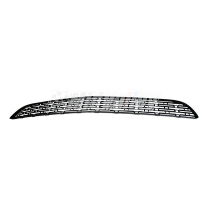 Front Bumper Cover Grille for Dodge Challenger (2015–2022) 68259756AA