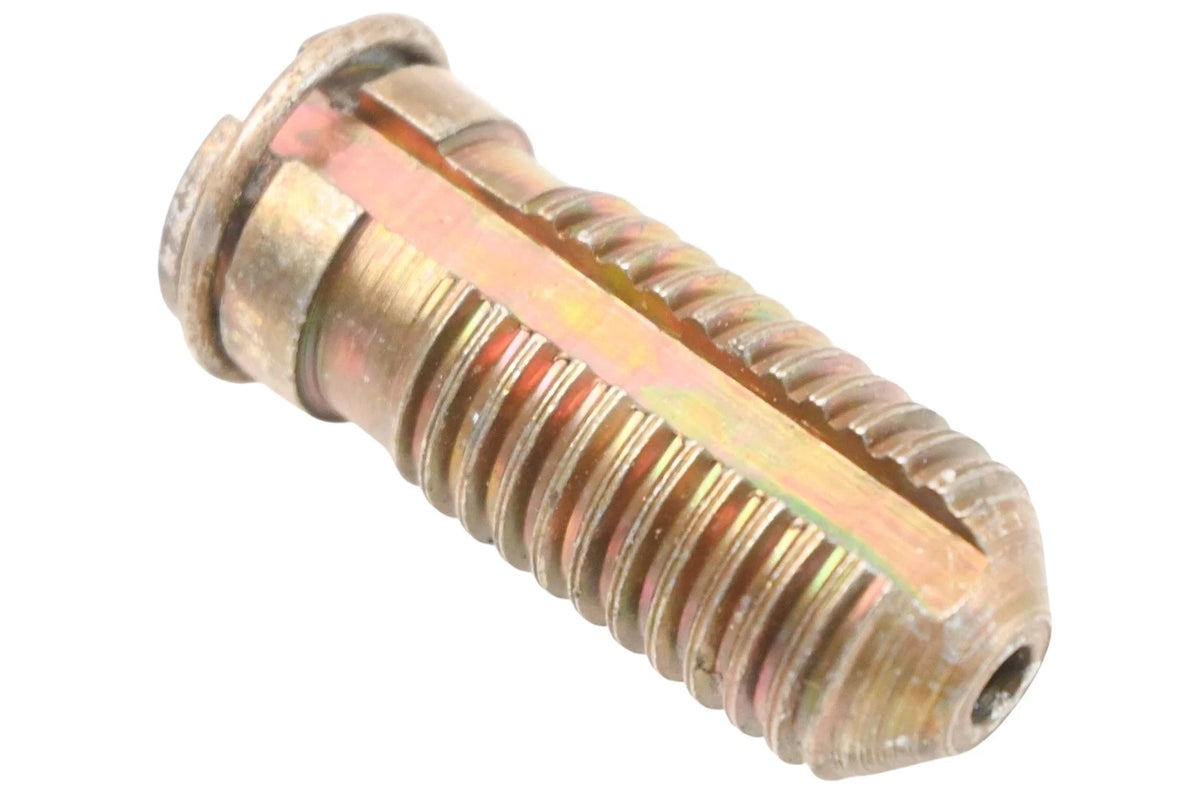 Brake Adjusting Screw for Ford (C8TZ-2041-D)