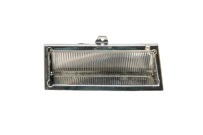 OEM Passenger Side Lamp Assembly for Ford (D7DZ-15A201-A)