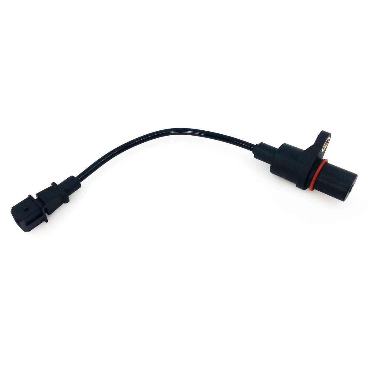 Crankshaft Position Sensor for Hyundai Accent, Kia Rio, Dodge Attitude