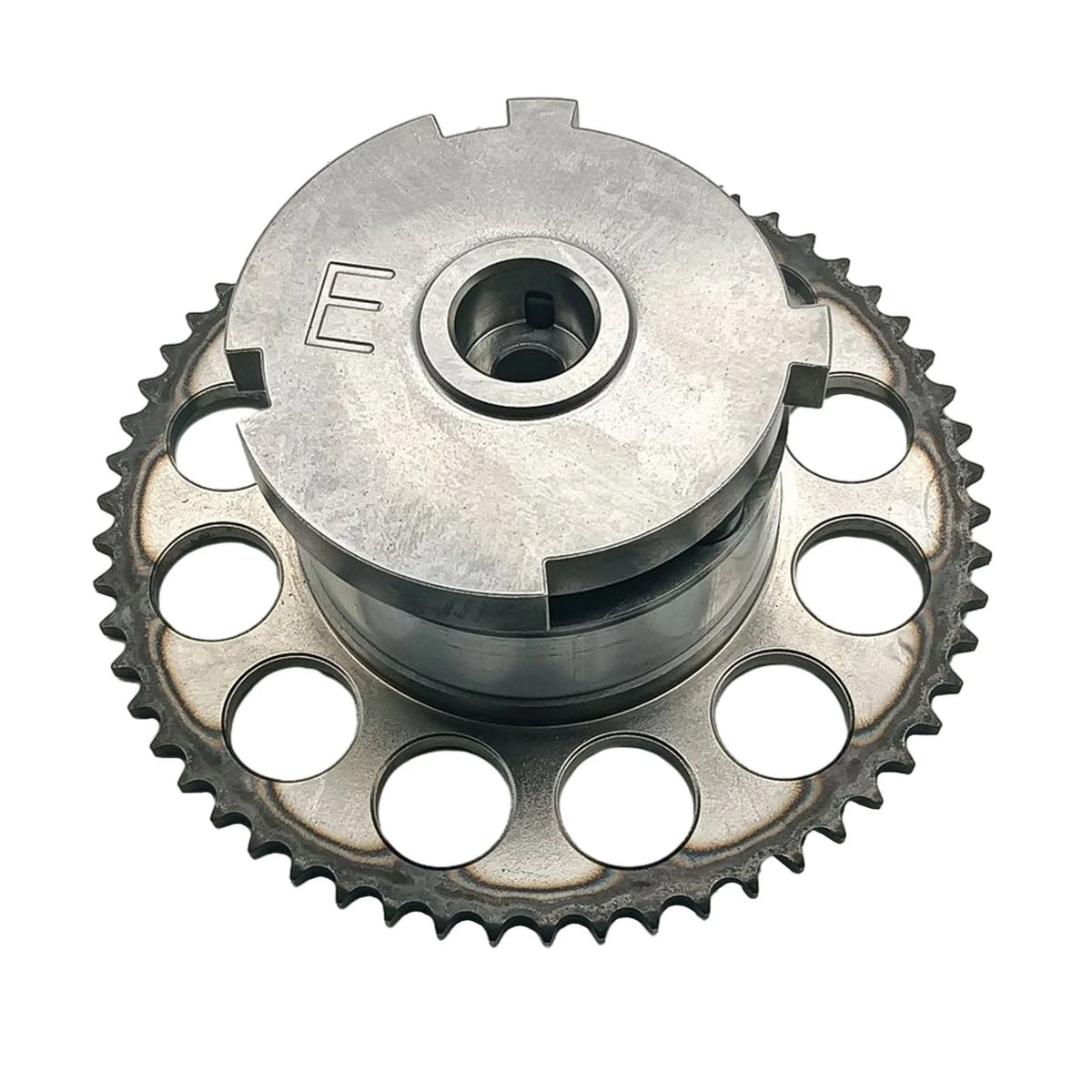 VVT Sprocket for Chevy Colorado GMC Hummer H3 (2004–2010) 916-627