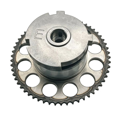 VVT Sprocket for Chevy Colorado GMC Hummer H3 (2004–2010) 916-627