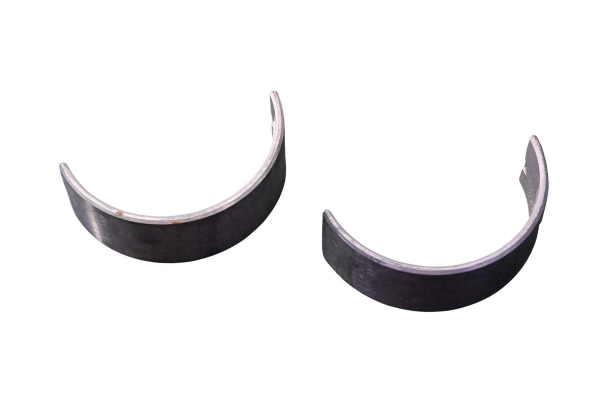 Crankshaft Bearing Kit for Ford (C3AZ-6333-AA) (NOS)