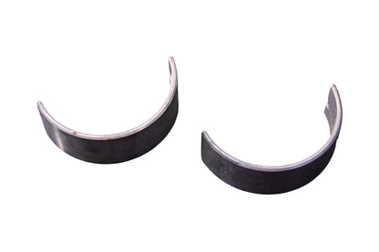 Crankshaft Bearing Kit for Ford (C3AZ-6333-AA) (NOS)