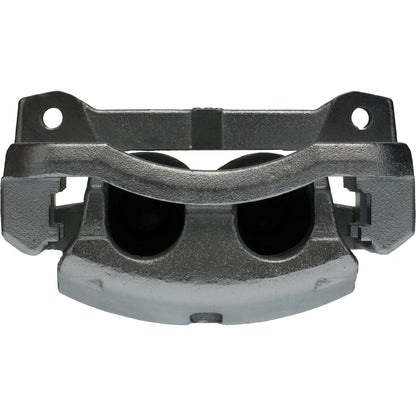 Front Right Caliper for Ford Lobo (2011–2014) 18B4974A 7L3Z2B120A