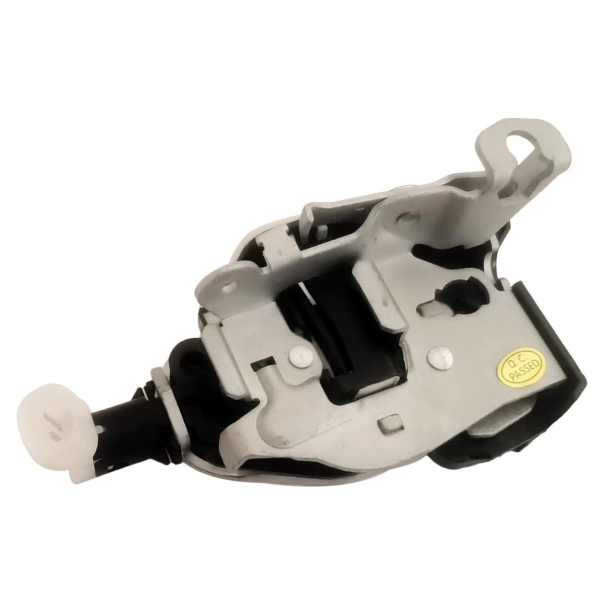 Door Latch Assembly for Ford Ranger (1998–2011) Rear Left Lower