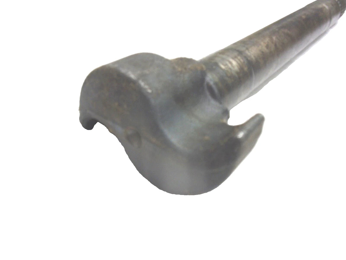 Genuine Meritor RH Camshaft Brake for 2210E6505 1656989C1