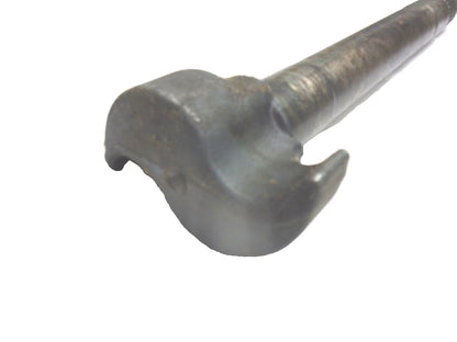 Genuine Meritor RH Camshaft Brake for 2210E6505 1656989C1