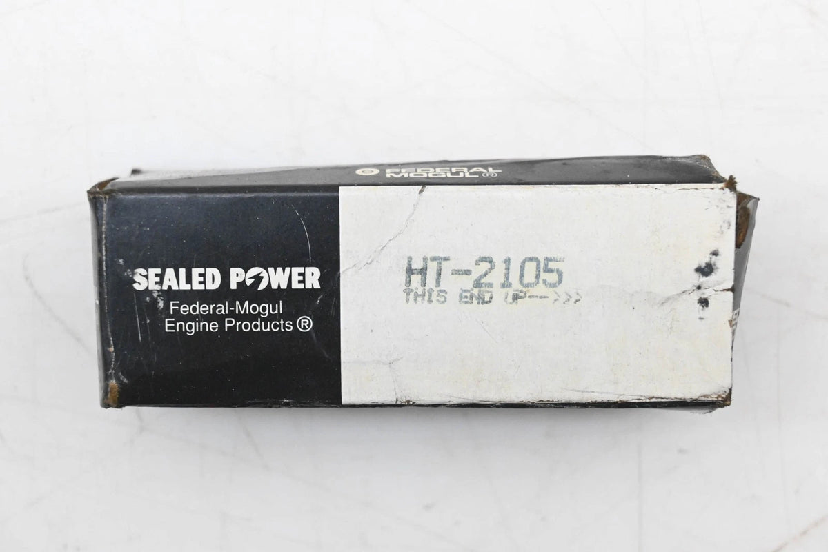 Valve Lifter for Sealed Power HT-2105 (NOS)