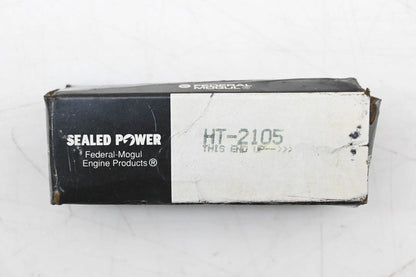 Valve Lifter for Sealed Power HT-2105 (NOS)