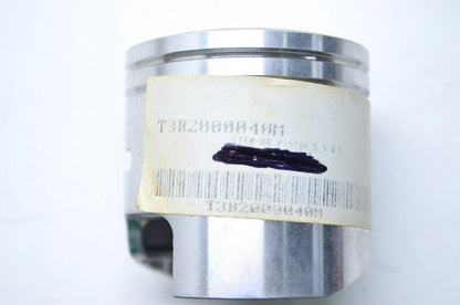 Piston for Nissan (2000–2005) 3B2000040M, T3B2000040M