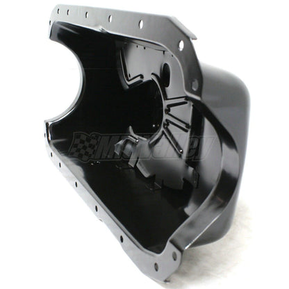 Engine Oil Pan for Ford Ranger, Aerostar, Mazda B3000 (1993–2000) 264-014