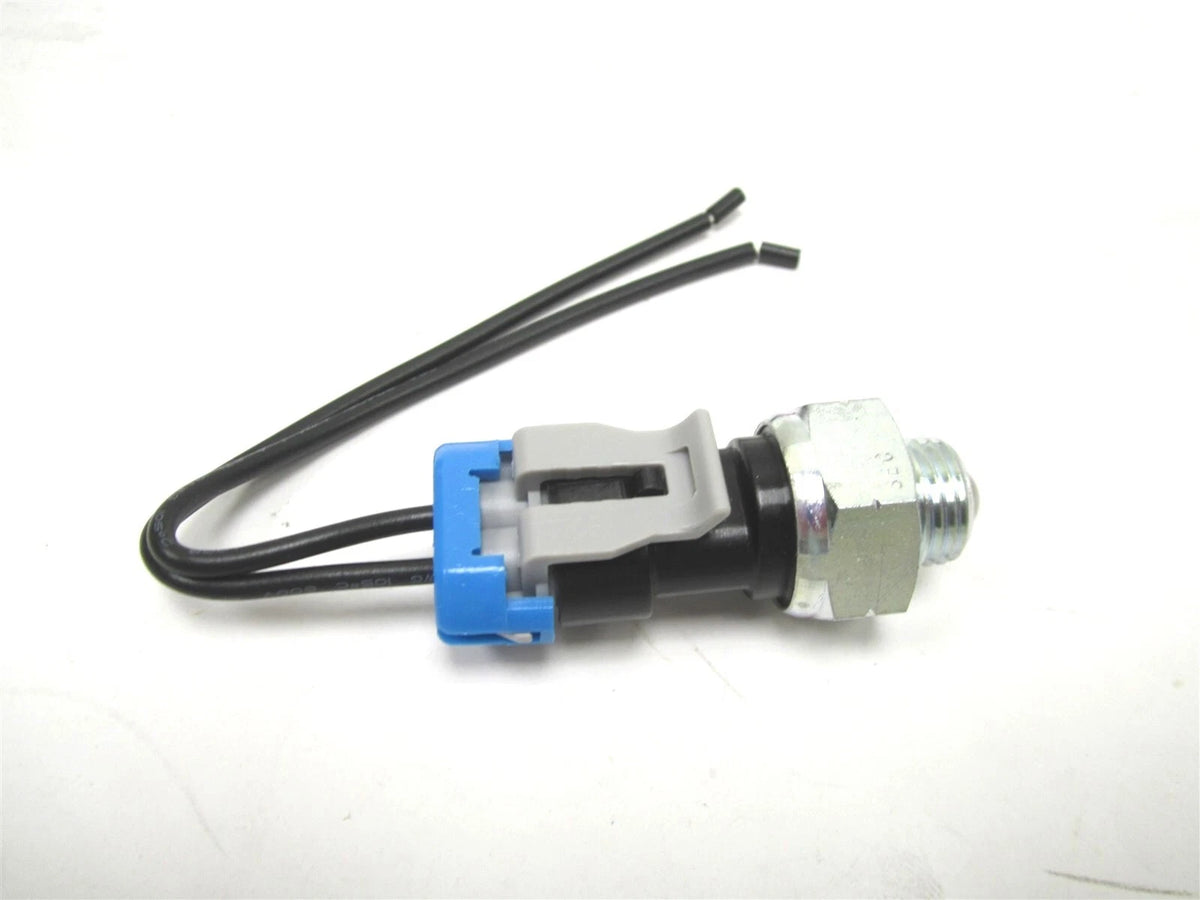 Backup Lamp Switch for Newstar (S-A824) - 1699216C91