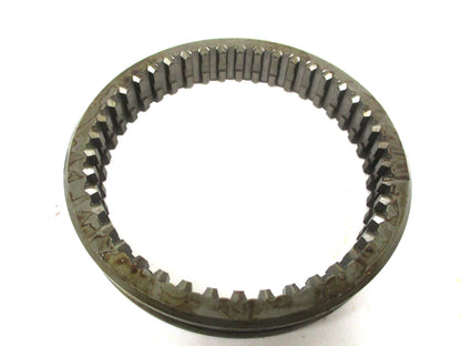 PTO Gear Shifter for Kubota M4500 M5500 M7500 (OEM 36200-32370, 36200-32372)