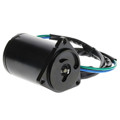 12V Tilt Trim Motor for Yamaha Outboard (69J438800100, 69J-43880-01, 60V-43880-00-00, 430-22098)