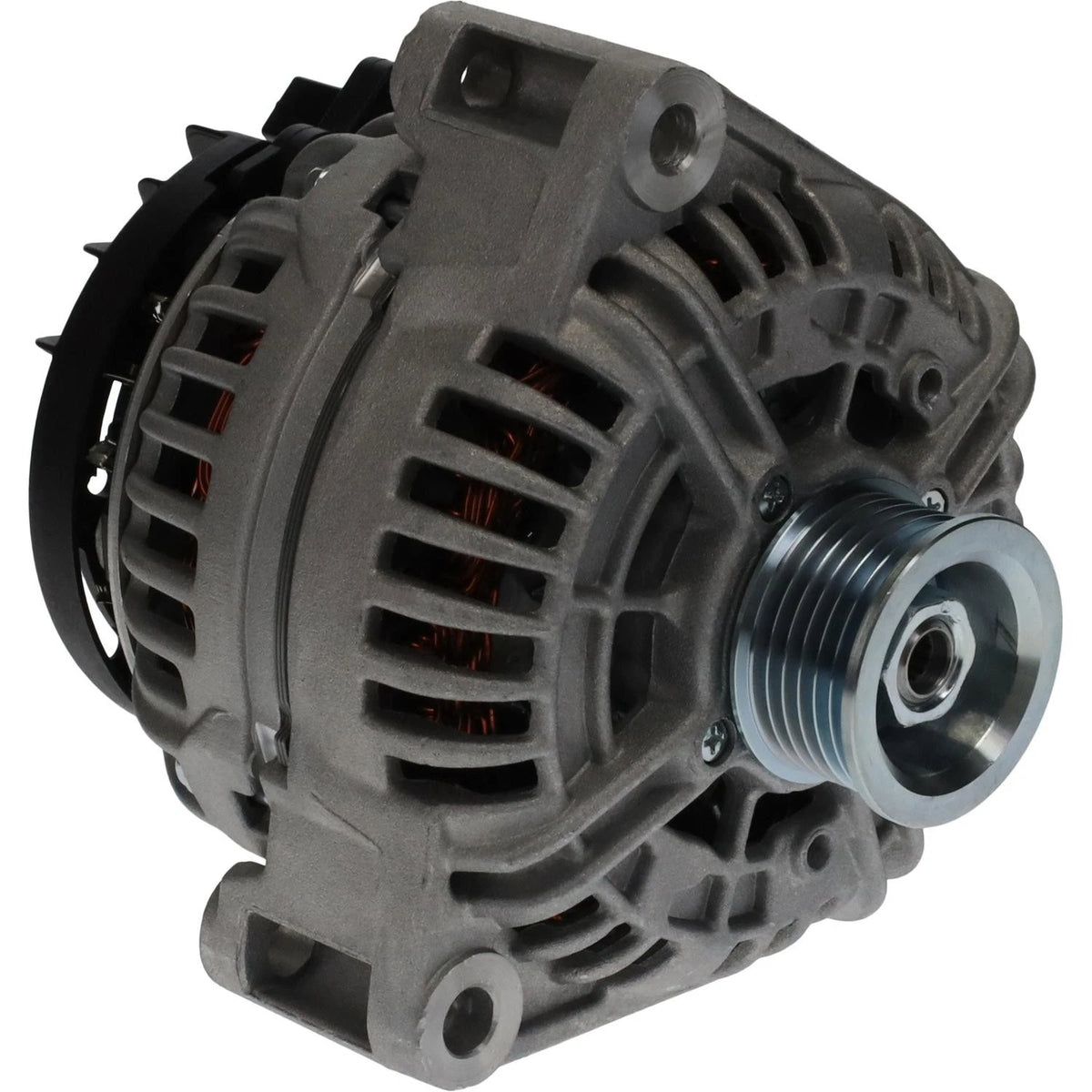 Alternator for Mercedes SLR McLaren 5.4 5.5 (2007–2009) A0131548202
