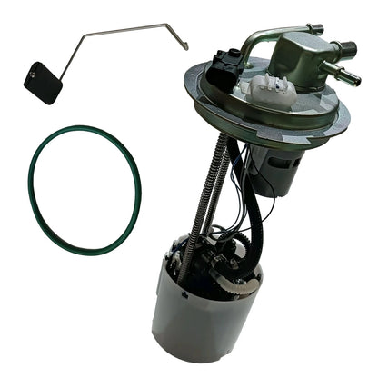 Fuel Pump Assembly for Chevy Silverado GMC Sierra (2004–2007) GAM392