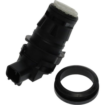 Windshield Washer Pump for Ford Fusion (2006–2012) 19184592 8533060180 665-5606