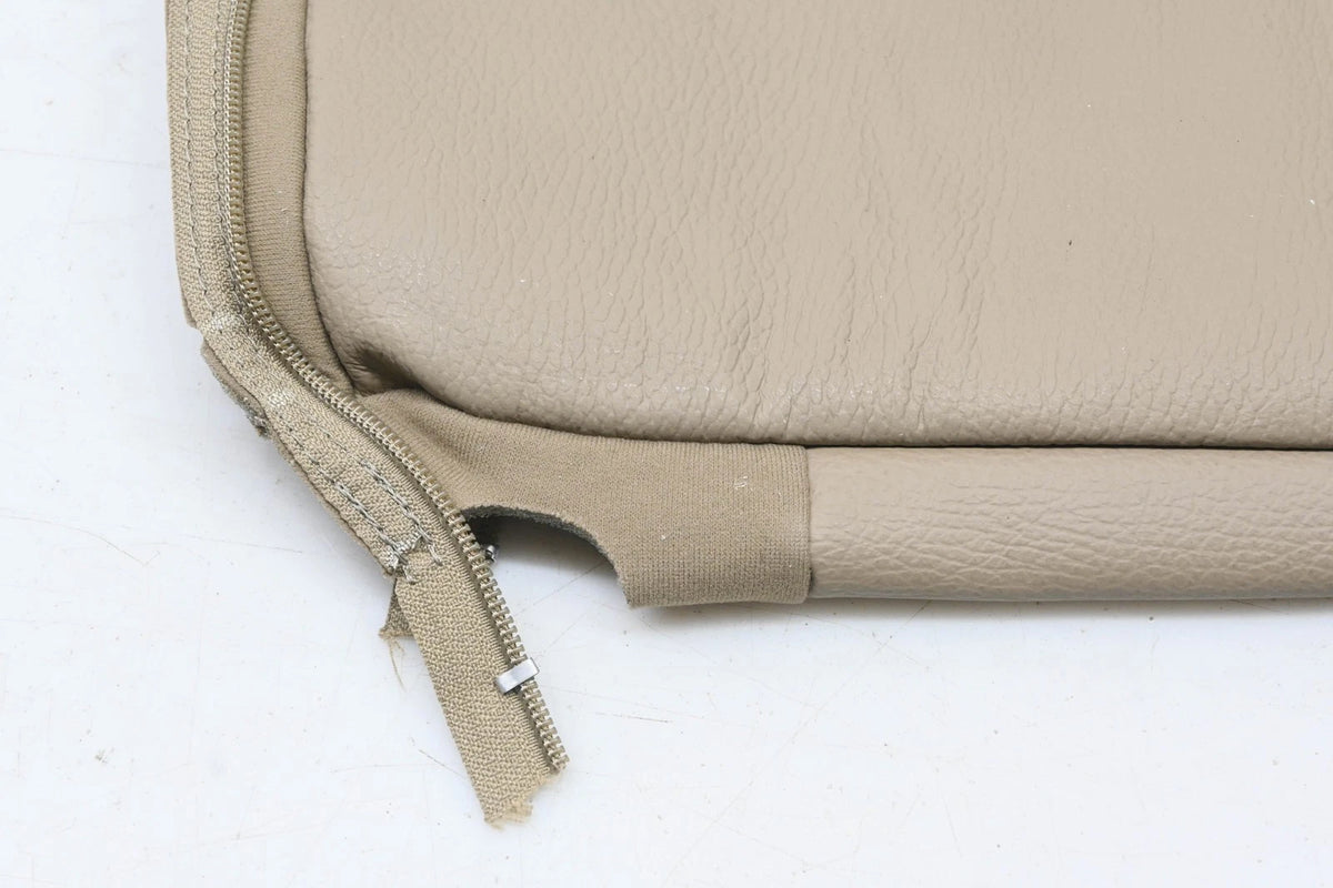 Rear Seat Armrest Cover for Ford (2009–2014) 9L3Z-1660508-AA