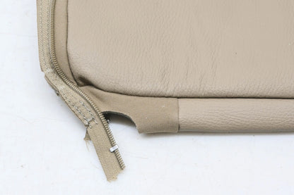 Rear Seat Armrest Cover for Ford (2009–2014) 9L3Z-1660508-AA