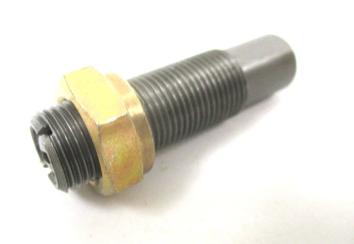 Fuel Apparatus for Kubota (1G111-54020)