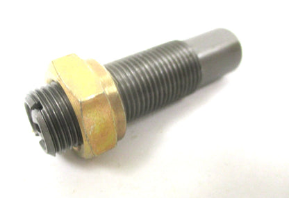 Fuel Apparatus for Kubota (1G111-54020)