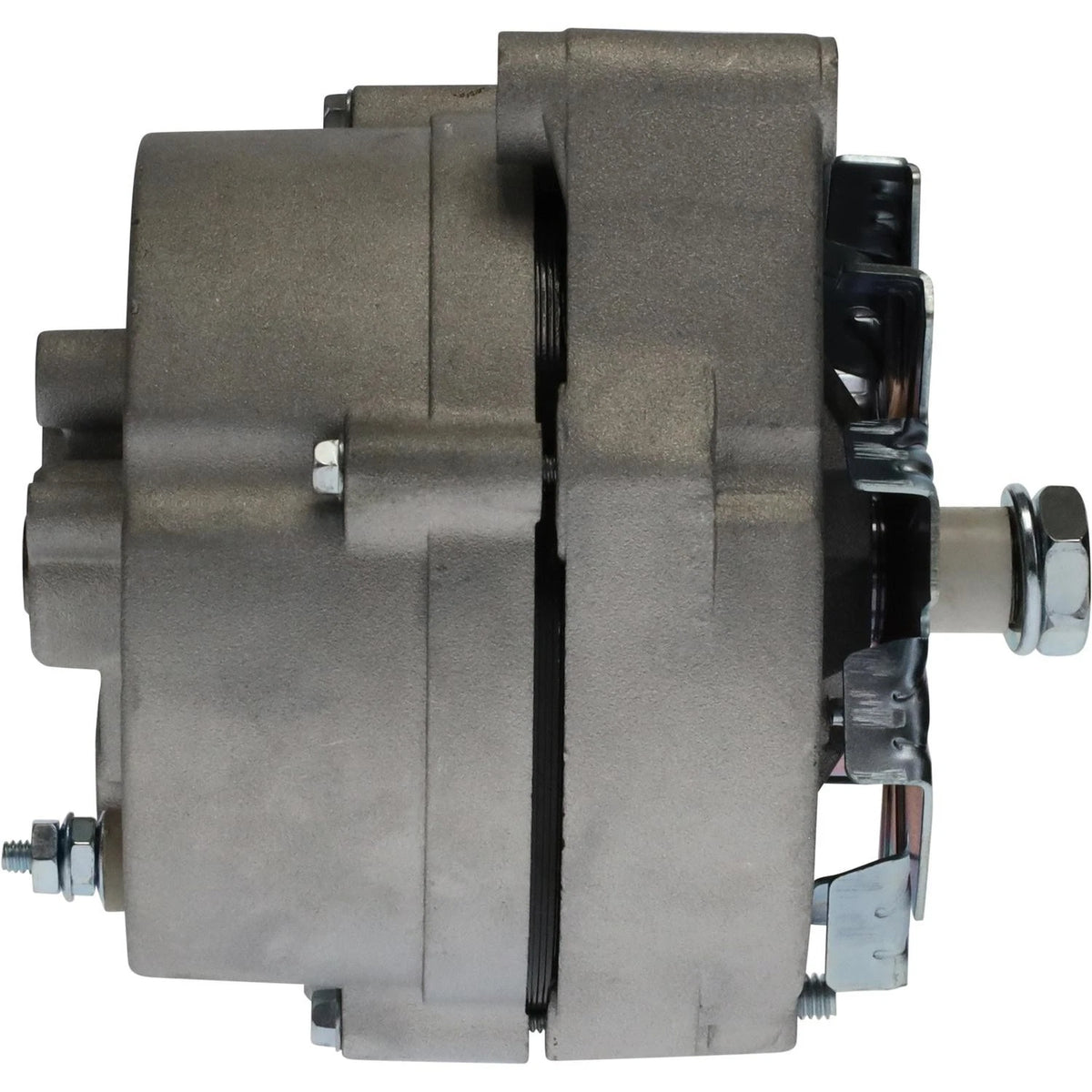 32A Alternator for Allis Chalmers 200 (1972–1975) ALT-1022D 9004867-9 ADR0327