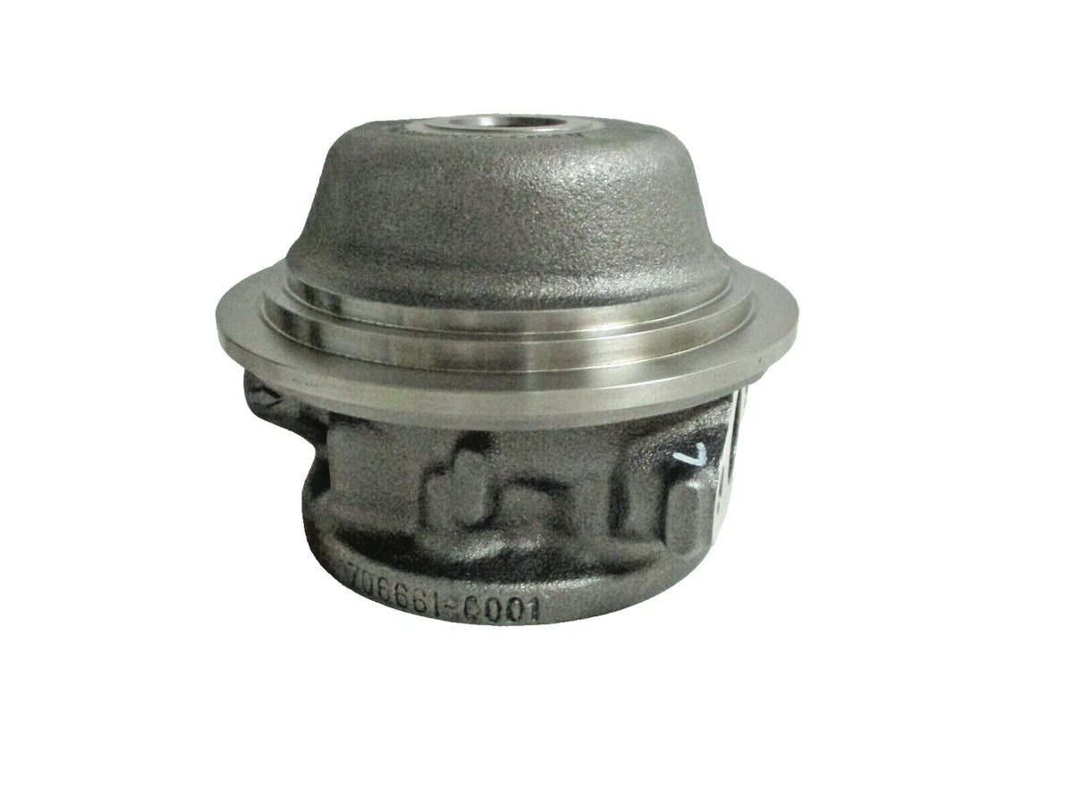 Garrett Turbo Bearing Housing for Detroit Diesel Series 60 (11.1, 12.7)