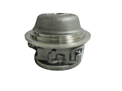 Garrett Turbo Bearing Housing for Detroit Diesel Series 60 (11.1, 12.7)