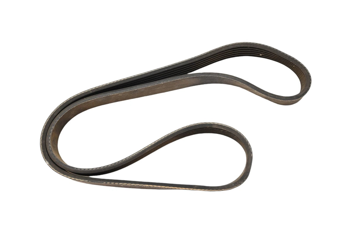 Serpentine Belt for Ford (1990–1994) JK6-454, E3TZ-8620-A